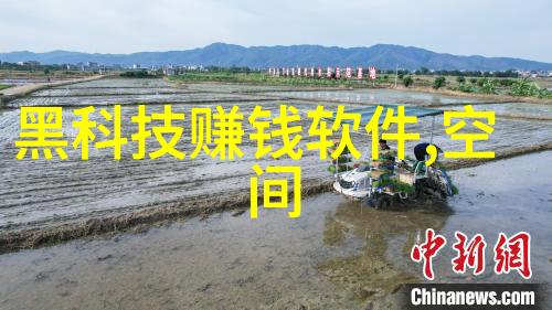 软件测试工程师技能软件质量保证自动化测试缺陷追踪系统