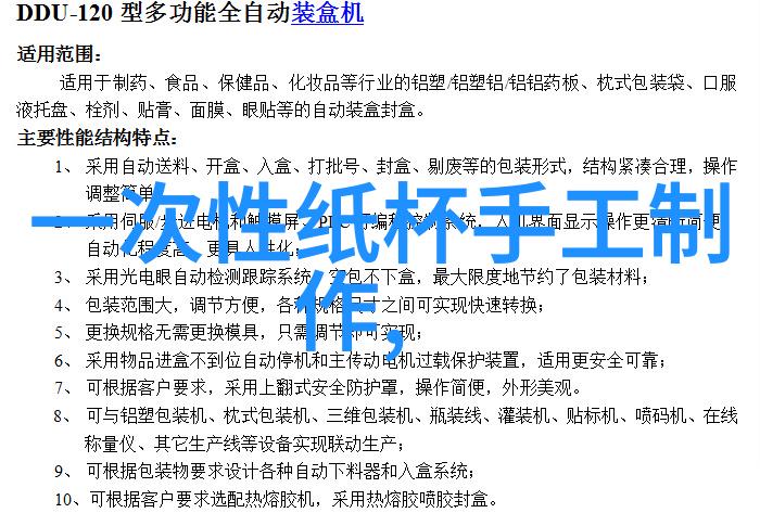 化工液体药品检测技术研究与应用概述