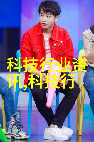 不锈钢化工反应罐耐腐防泄露的化学实验伙伴
