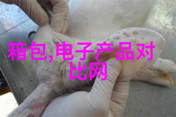 智能化管理新篇章智慧仪表引领工业自动化发展