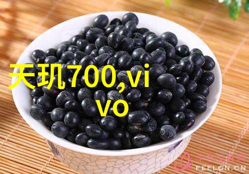 国产芯片梦中国的技术挑战与创新机遇