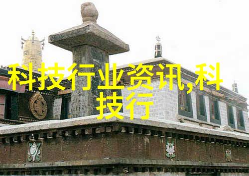 高壓蒸氣滅淨機適用的標準滅淨參數以及這些參數是如何制定出來的