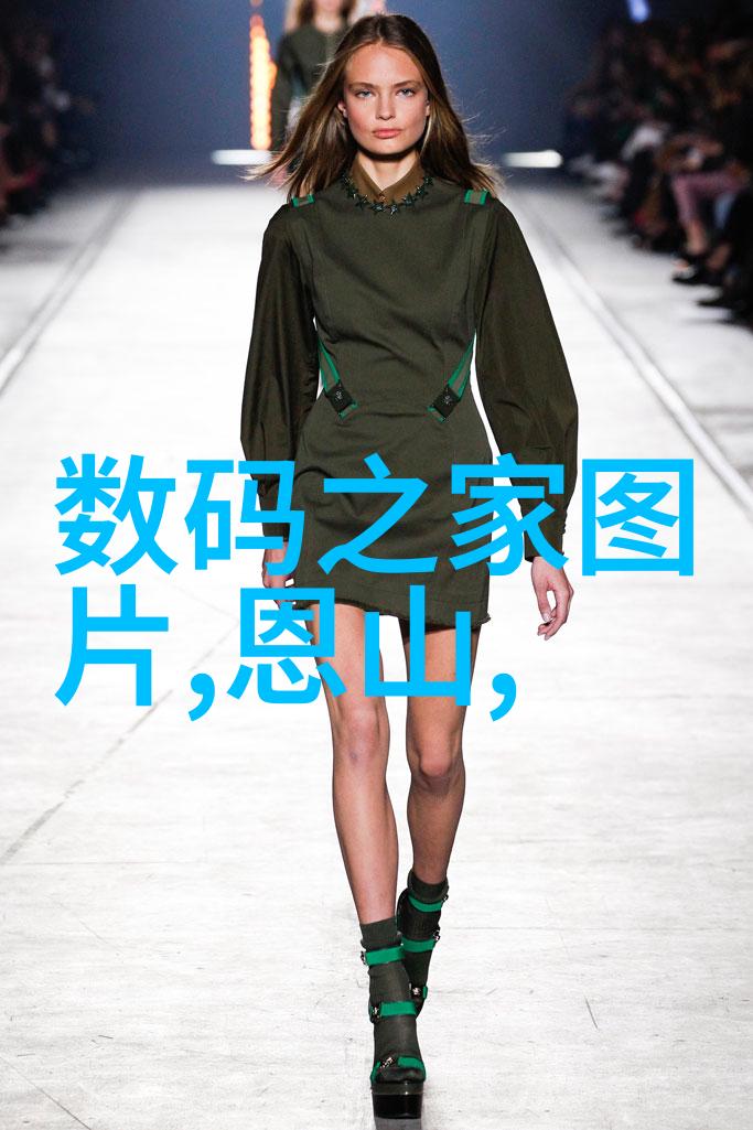 工作情况报告怎么写我的这篇文章你绝对要看