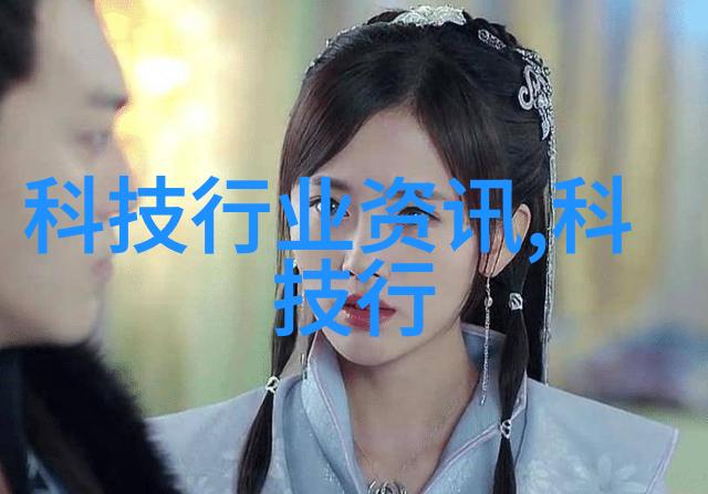 甘雨乳液VX网站入口我终于找到了这款美容产品的官方网站
