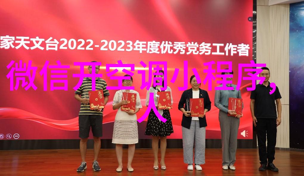 客厅窄小怎么装修我的5个绝活帮你开花结果