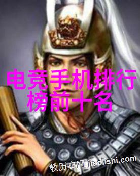 化工洁净室设备高效过滤系统负压操作技术无尘通风装置