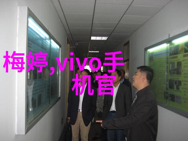 杭州居民在使用新能源制冷设备时是否需要进行特殊的回收处理