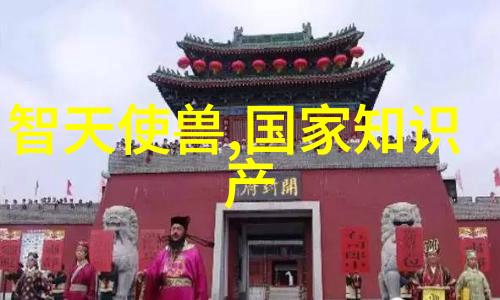 空压机油水分离过滤器高效油水分离技术