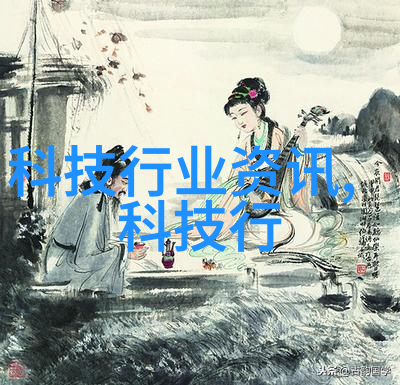 地埋式废水处理设备在现代城市污水管理中的应用与挑战研究