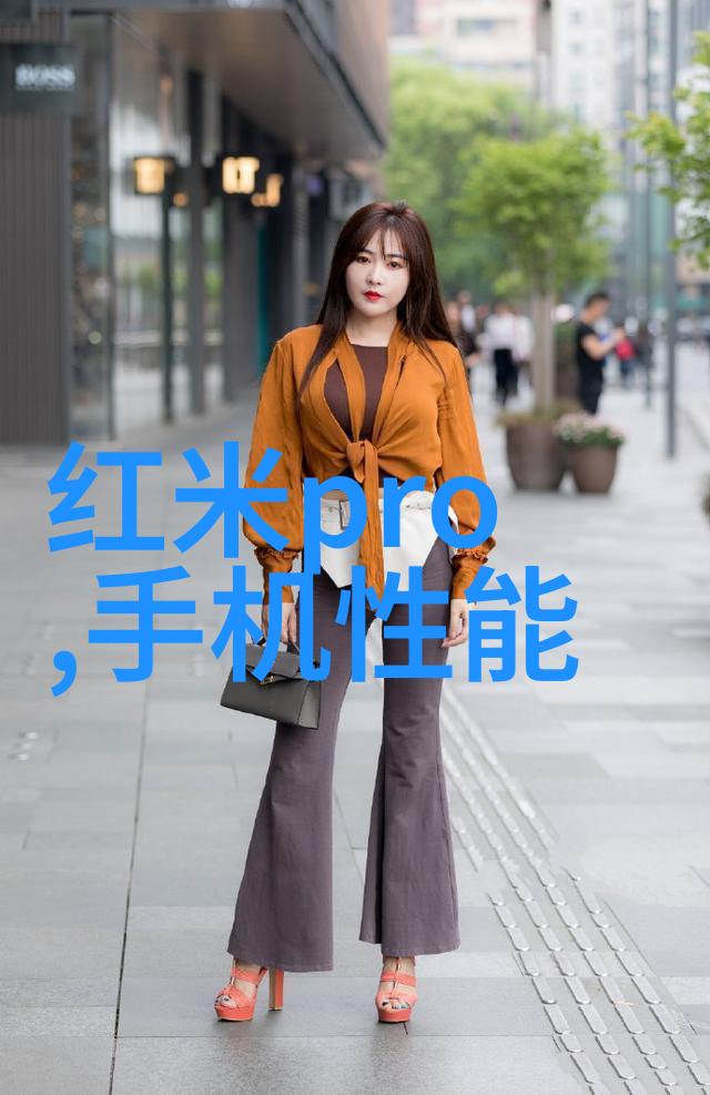 tuttnauer蒸汽灭菌器高效无毒的医疗器械消毒解决方案