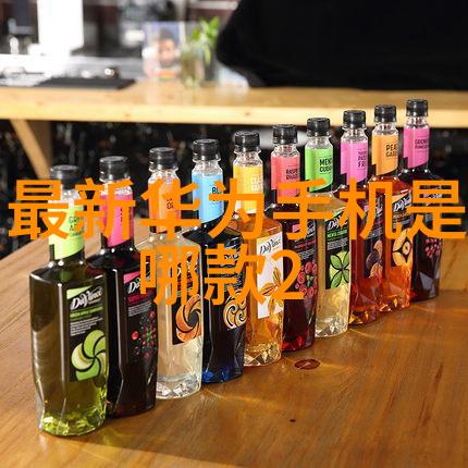 气动调节阀常见故障及其解决方法