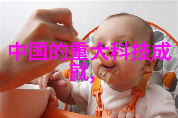 粘度计测量流体黏性精准工具