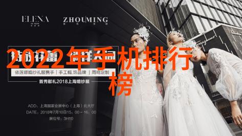 塑料之韵HDPE双壁波纹管的诗意回响