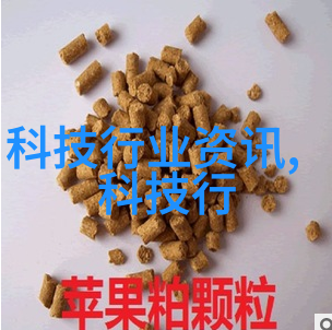 个人如何检测水质我是怎么知道自己家里的自来水好不好