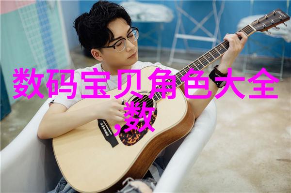 降膜蒸发器-高效利用热能的智慧解锁