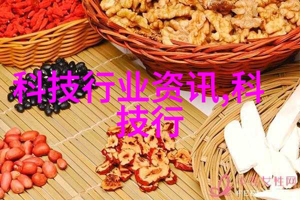 树脂井盖安装和维护是否需要专业知识或工具为什么这样说