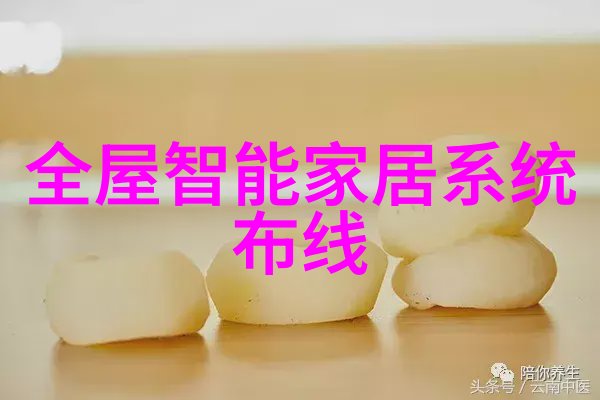 提高蒸汽质量对化工生产有什么具体影响和益处吗