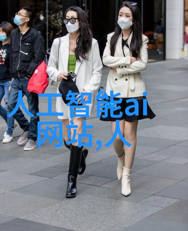 女生越说疼男生越往里动漫探秘其深层次心理与文化寓意