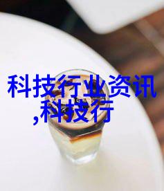填充材料科学解锁填料密封性能提升之谜
