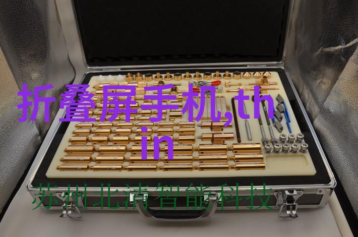 年度个人总结报告撰写技巧与实用范例