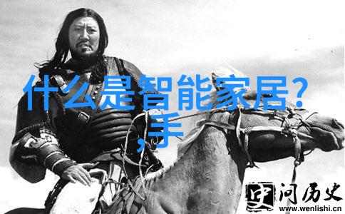 钢铁波动最新不锈钢市场行情探析