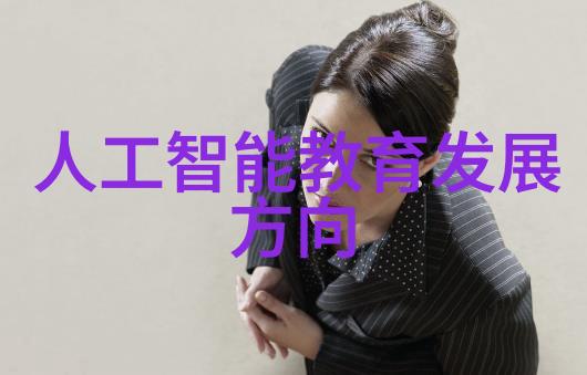 主题我是如何避免高压蒸汽灭菌小心用错的
