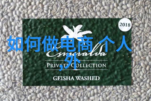 打造梦幻喷漆房预算与方案大揭秘