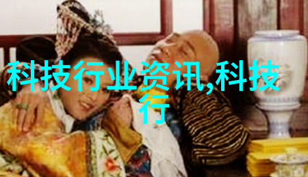 医用高压蒸汽灭菌锅的应用与保养