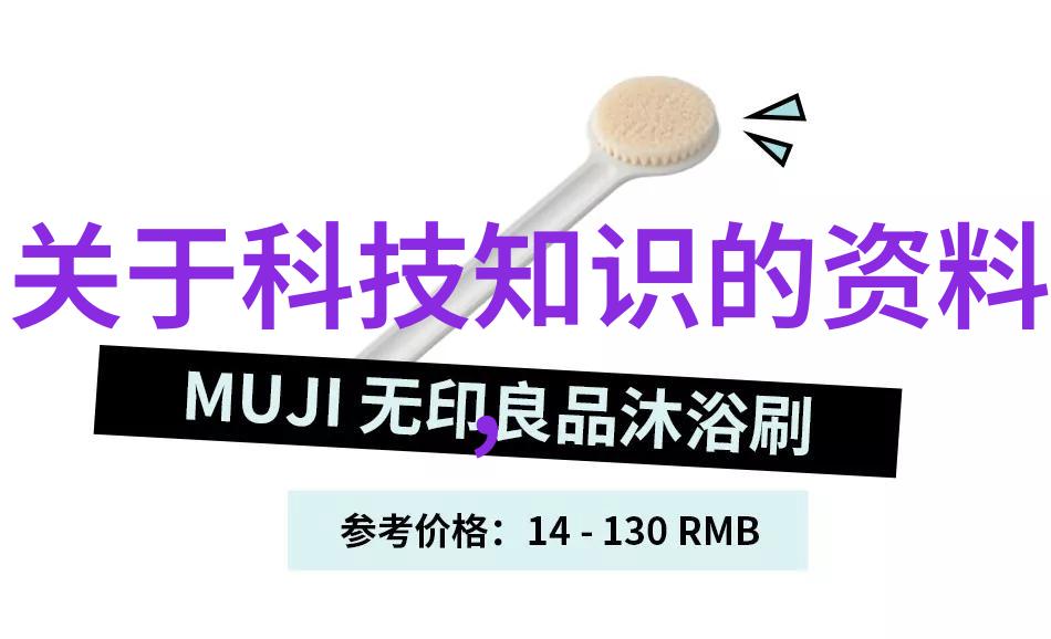 我们如何通过北京高低运输条件模拟器来提升产品质量