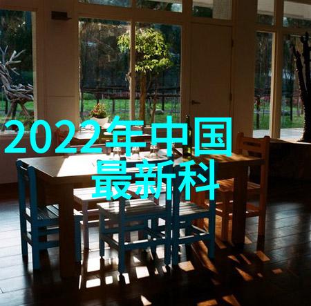 不锈钢材质种类-探讨不锈钢的多种材质