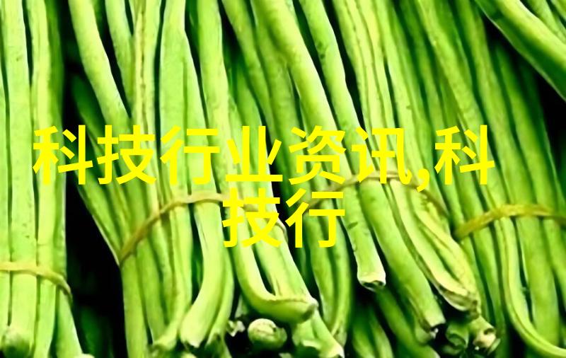 橡胶管软管规格我来告诉你怎么挑选对你最合适的软管