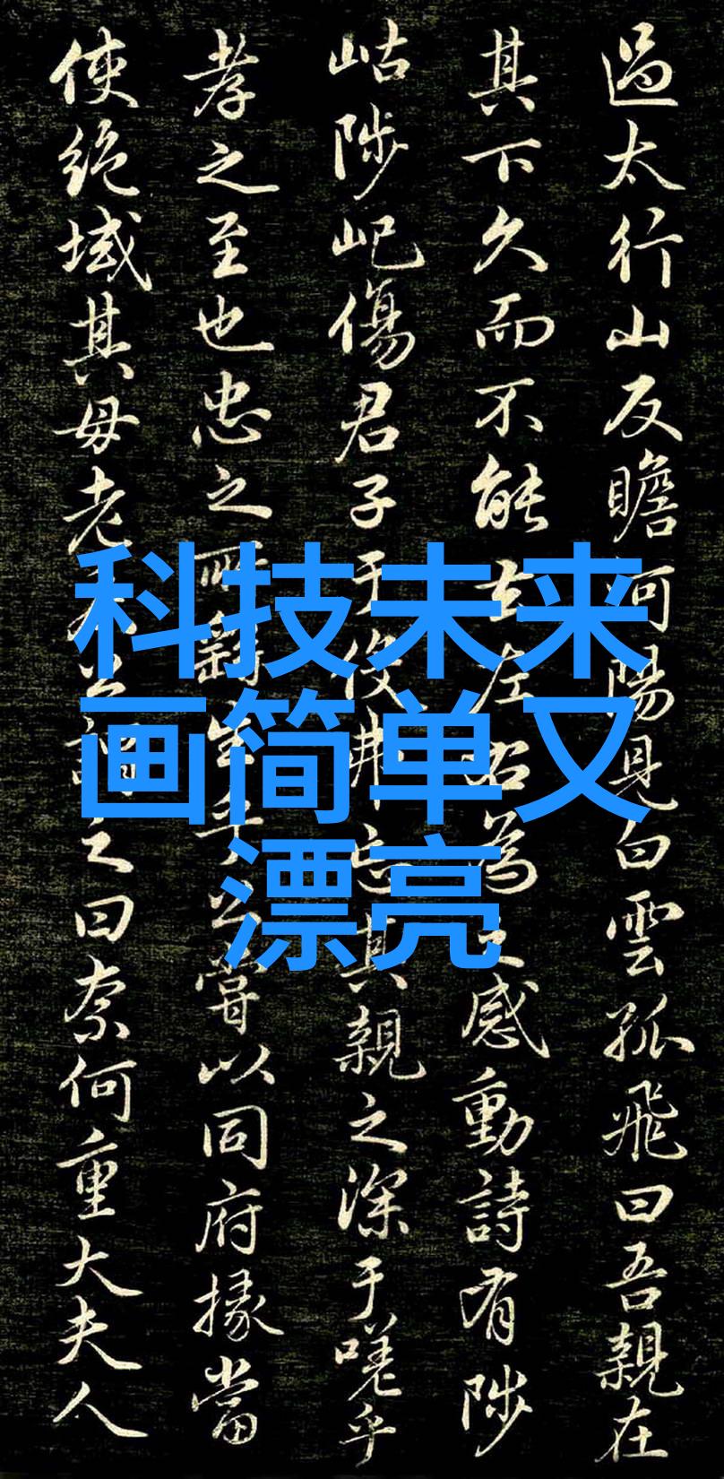 如何提高滚筒输送设备的运营效率