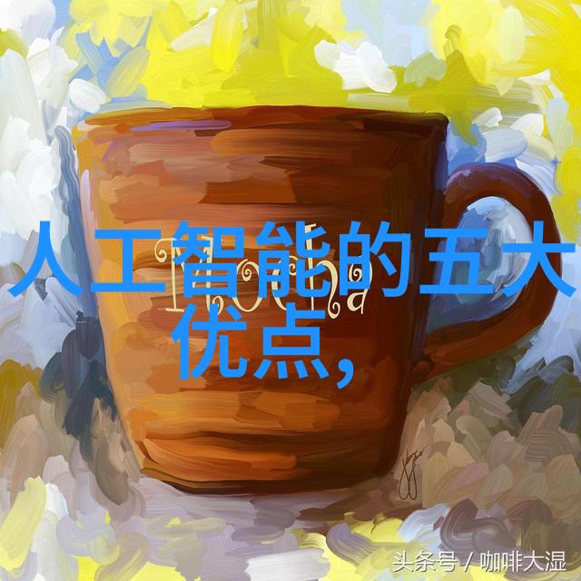 医疗废水处理技术的创新与实践小型机构的环境友好选择
