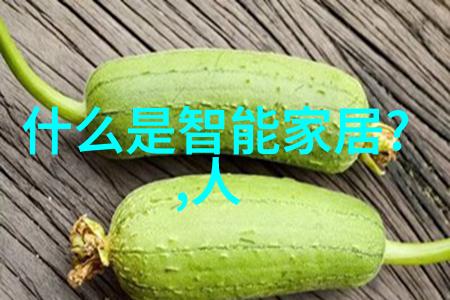 冷链物流的未来制冷设备企业如何应对挑战与机遇