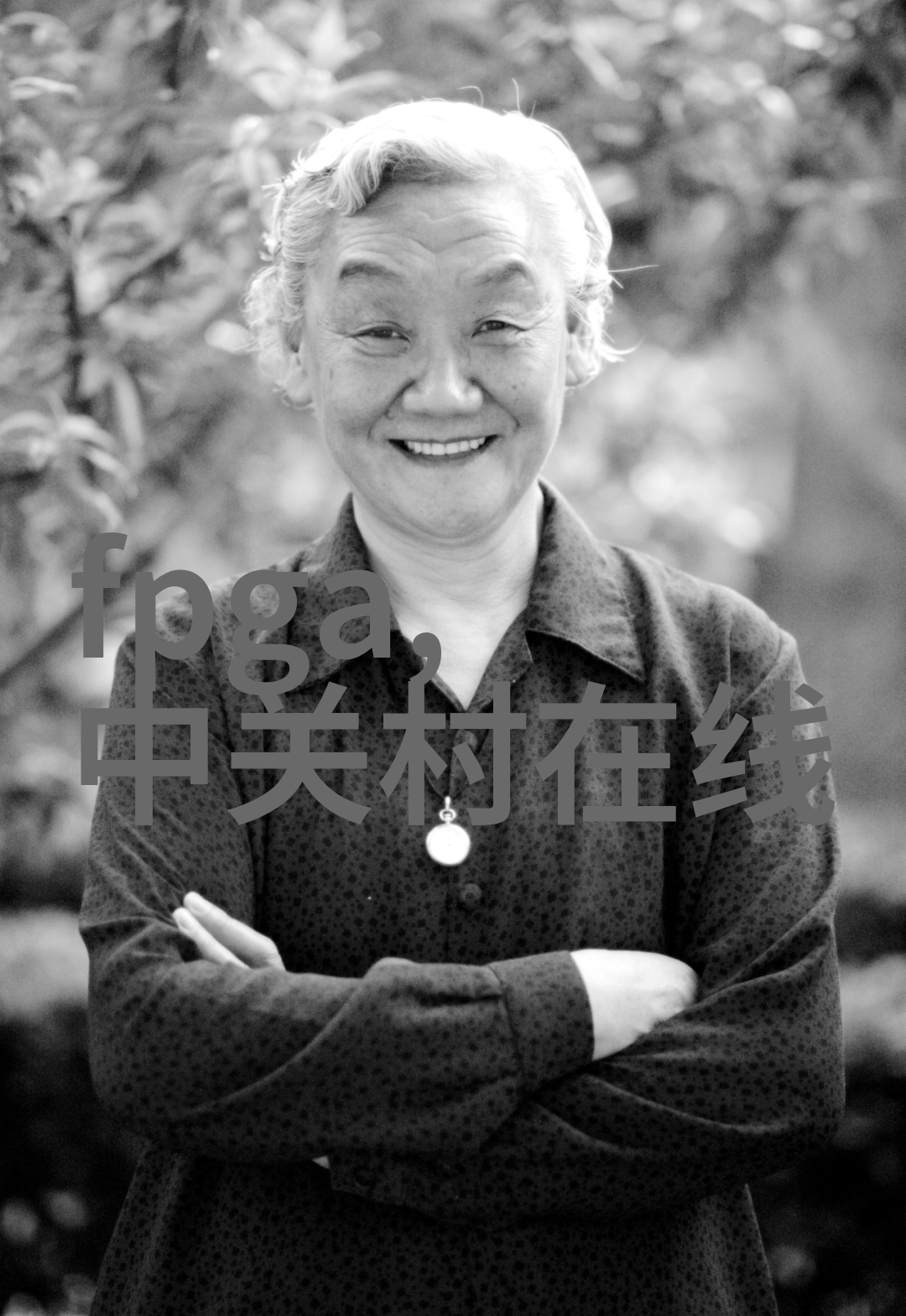 当前的市场上有哪些常见的微波炉规格和它们各自适用的场景是什么