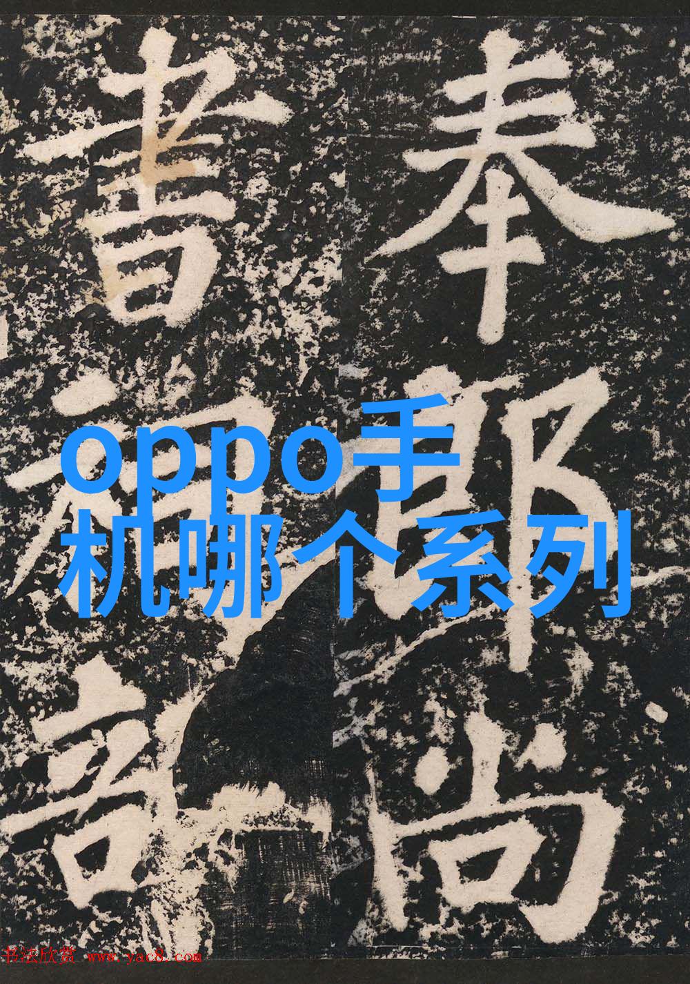 十大不吉梦境解密潜藏的警示与预兆