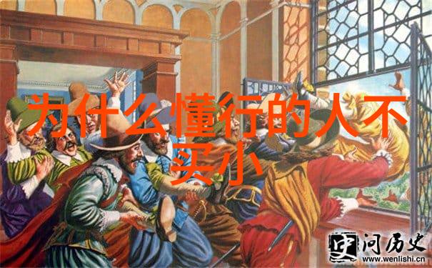 粉体设备-粉末输送系统与粉体处理技术的最新进展