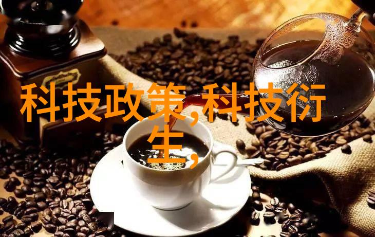 乡村卫生间的温馨瞬间镜头下的简朴与人文情怀