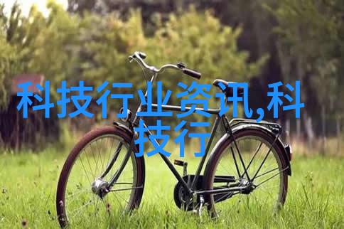 智能化进军水质监测新兴品牌与传统巨头对比分析