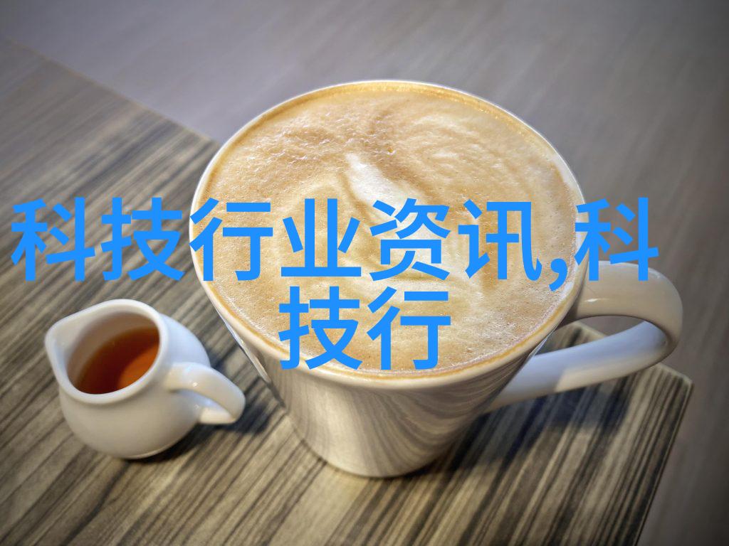 不锈钢管材在建筑工程中的使用