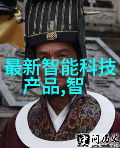 碎片编织碟片分离机的诗意旋律