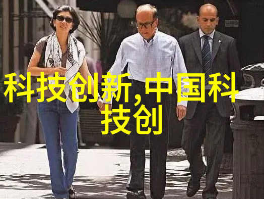 化工灌装机械精密流程的守护者