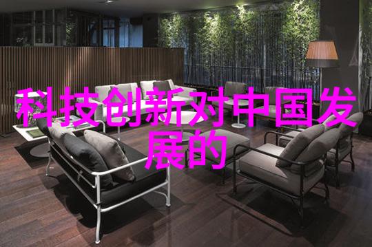 重庆财经职业学院山城金字塔的数码织梦者