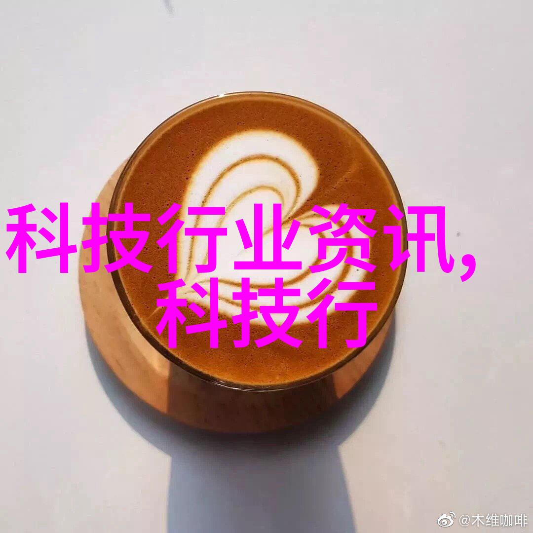 江添把盛望顶哭在哪几我还没搞清楚呢