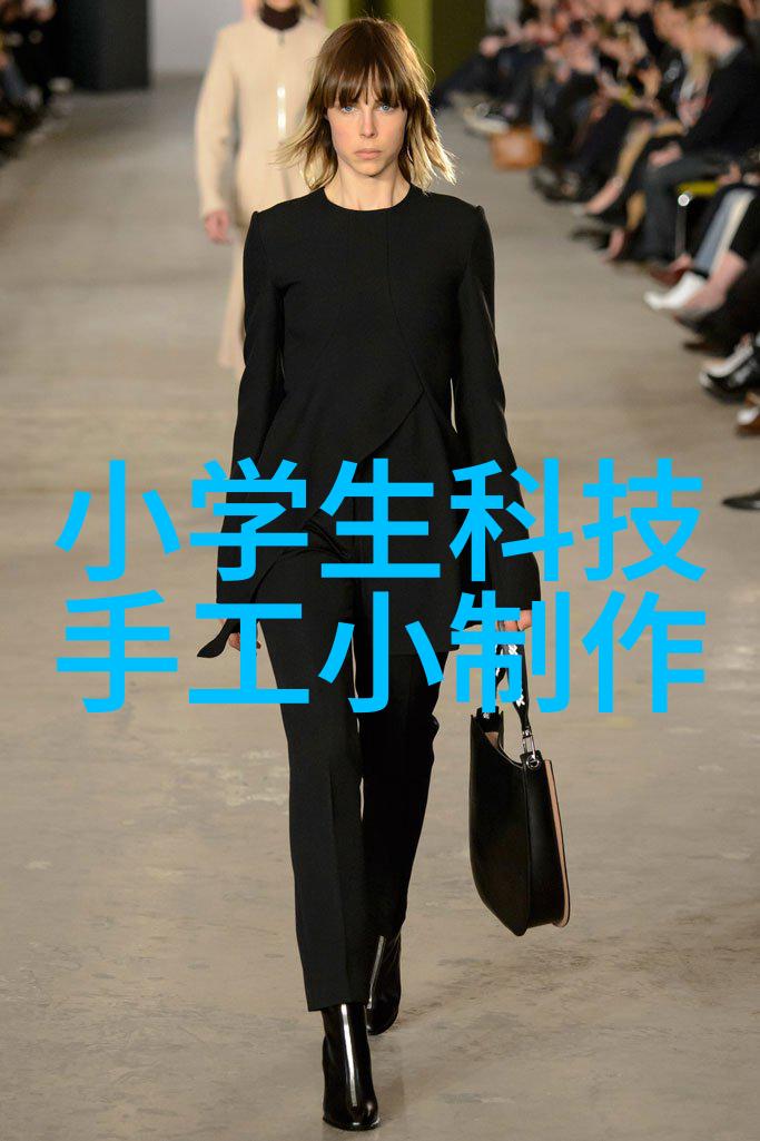 操控未来液压机的无缝奇迹