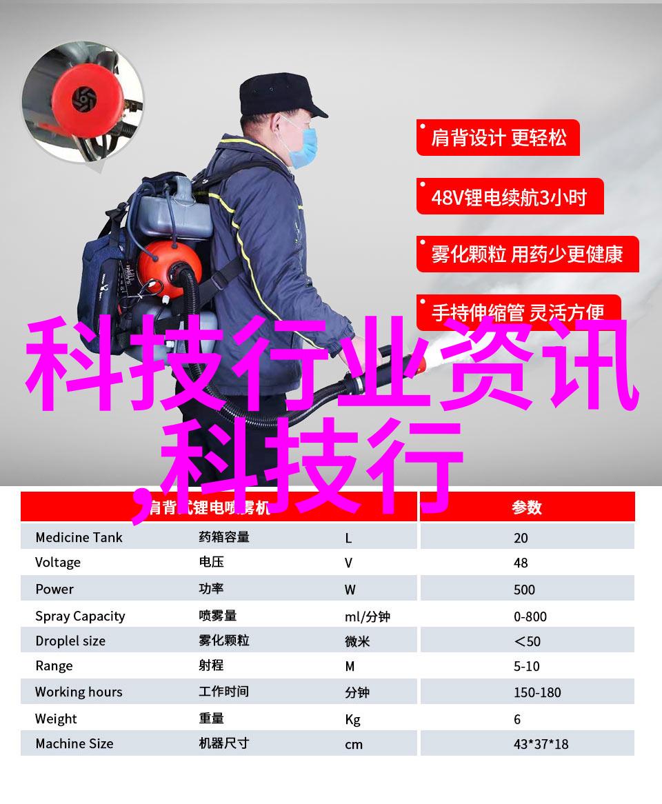 兰州财经大学学术氛围兰州财经大学的学术环境