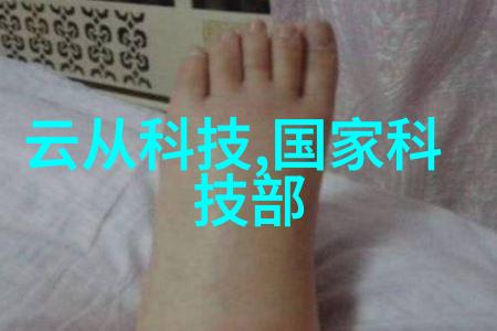 片剂机械-精密压制揭秘药品生产的关键技术