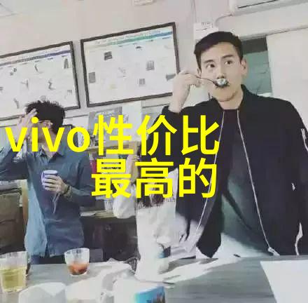 26家芯片企业联合支持华为全球半导体行业的坚定立场