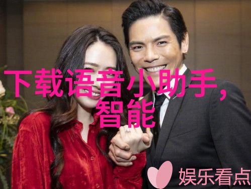 不锈钢丝网填料网耐腐蚀的金属网格结构
