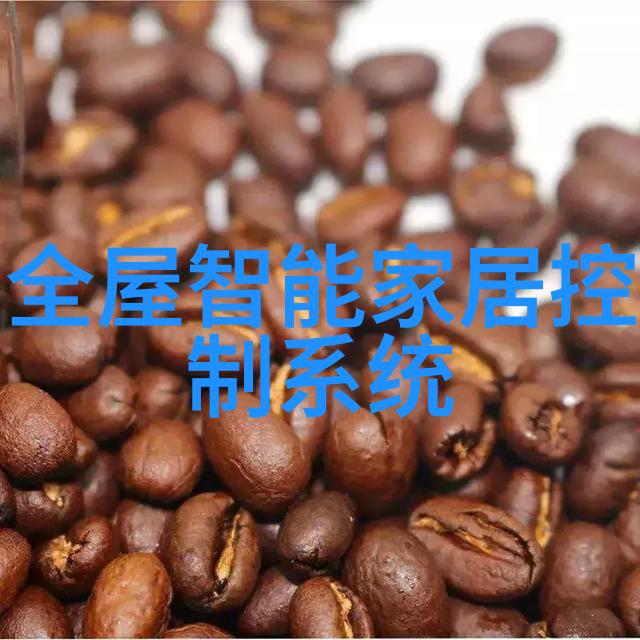 化工膏药机械从事物的本质到灵魂的涂抹